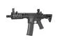 Preview: Specna Arms SA-C12 Core PDW Black AEG 0,5 Joule